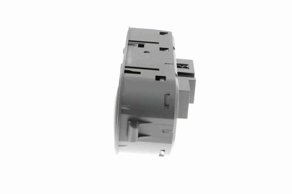 Interruptor, elevalunas VEMO ref. V40-73-0077