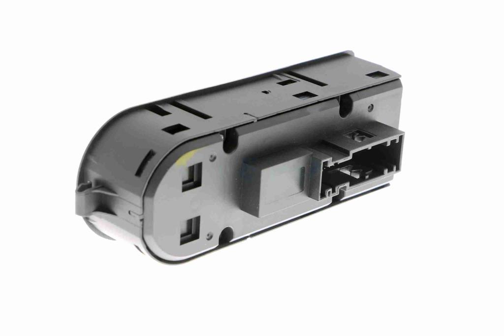 Interruptor, elevalunas VEMO ref. V40-73-0077