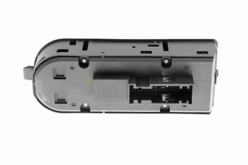 Interruptor, elevalunas VEMO ref. V40-73-0077