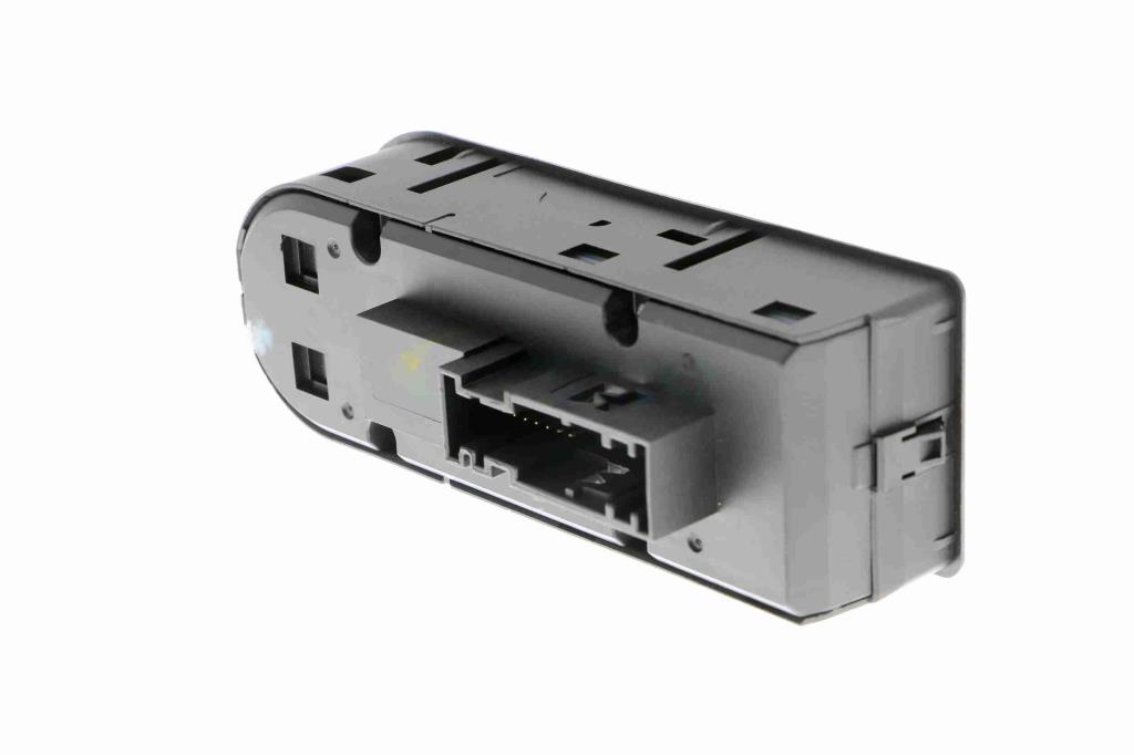 Interruptor, elevalunas VEMO ref. V40-73-0077