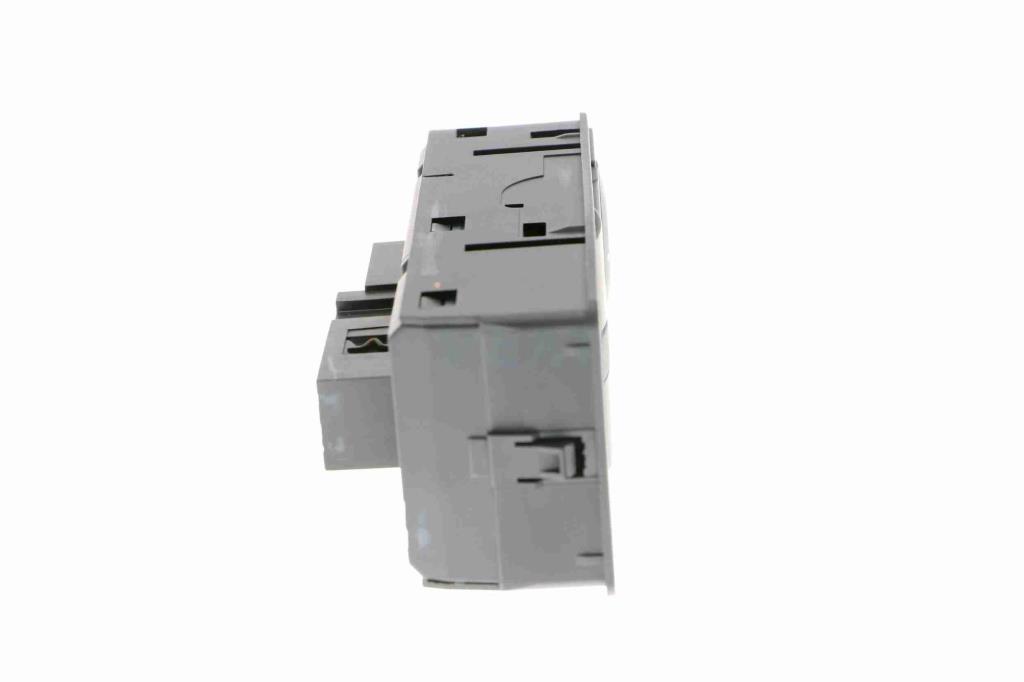 Interruptor, elevalunas VEMO ref. V40-73-0077