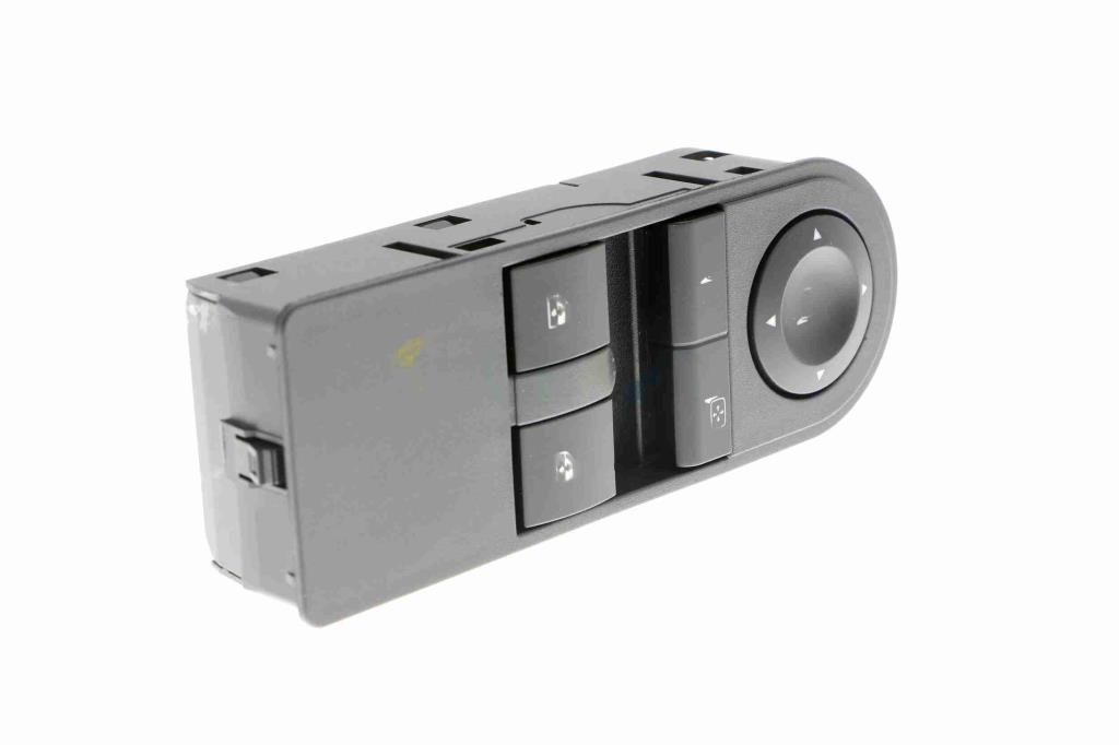 Interruptor, elevalunas VEMO ref. V40-73-0077