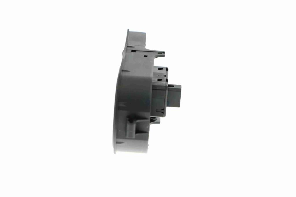Interruptor, elevadores dos vidros VEMO ref. V40-73-0086
