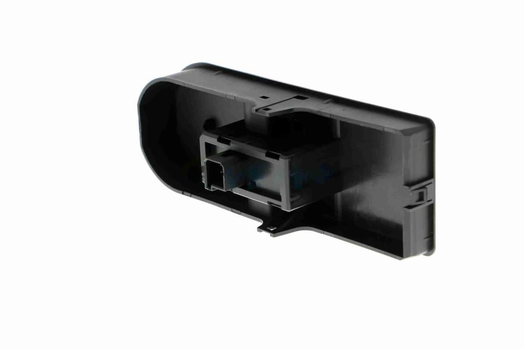 Interruptor, elevadores dos vidros VEMO ref. V40-73-0086