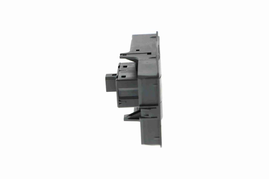Interruptor, elevadores dos vidros VEMO ref. V40-73-0086