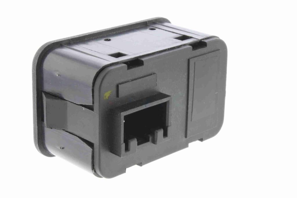 Interruptor, elevadores dos vidros VEMO ref. V40-73-0087