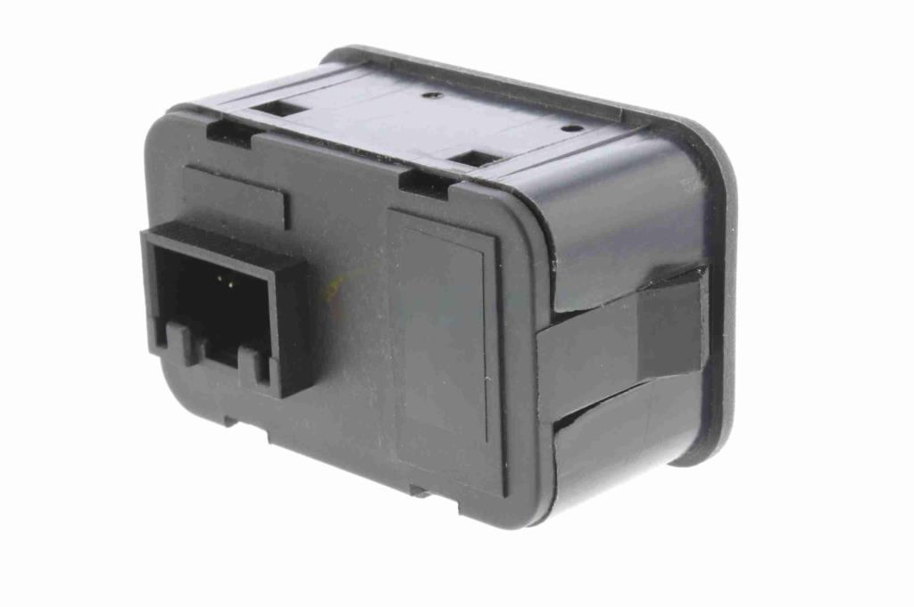 Interruptor, elevadores dos vidros VEMO ref. V40-73-0087