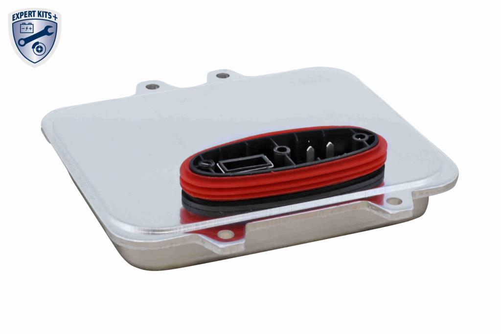 Appareil de commande, système d'éclairage VEMO ref. V40-73-0092-KIT1