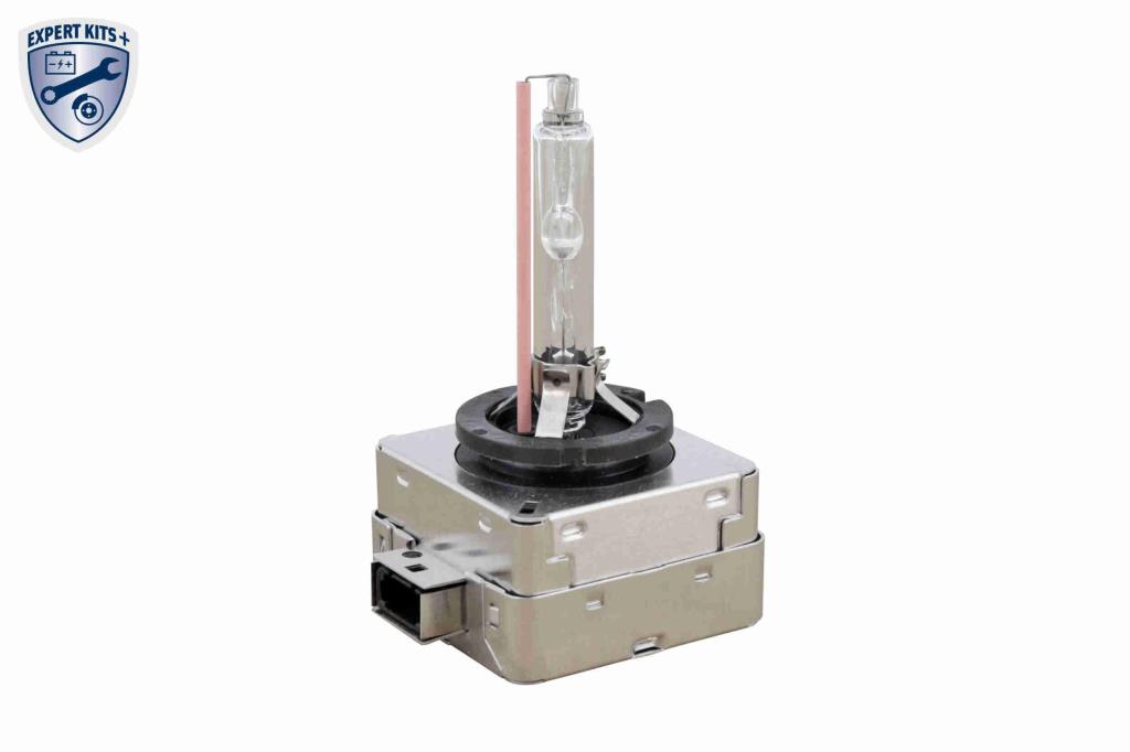 Appareil de commande, système d'éclairage VEMO ref. V40-73-0092-KIT1