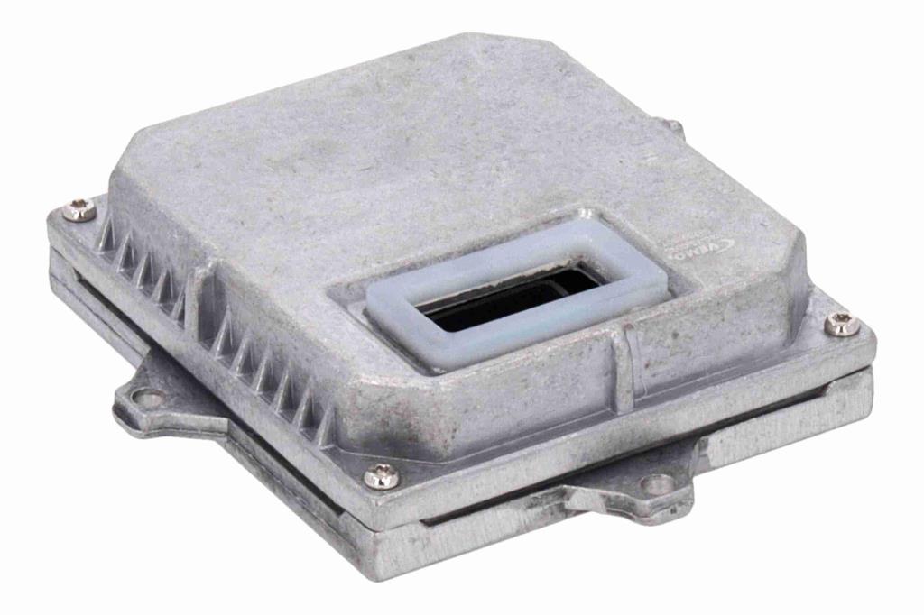 Appareil de commande, système d'éclairage VEMO ref. V40-73-0093