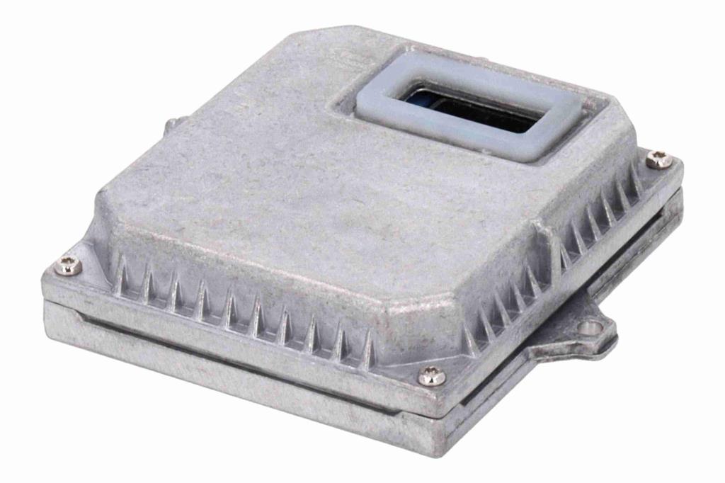 Appareil de commande, système d'éclairage VEMO ref. V40-73-0093