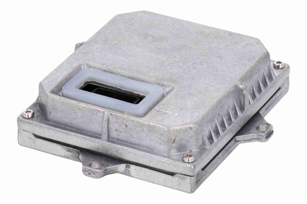 Appareil de commande, système d'éclairage VEMO ref. V40-73-0093
