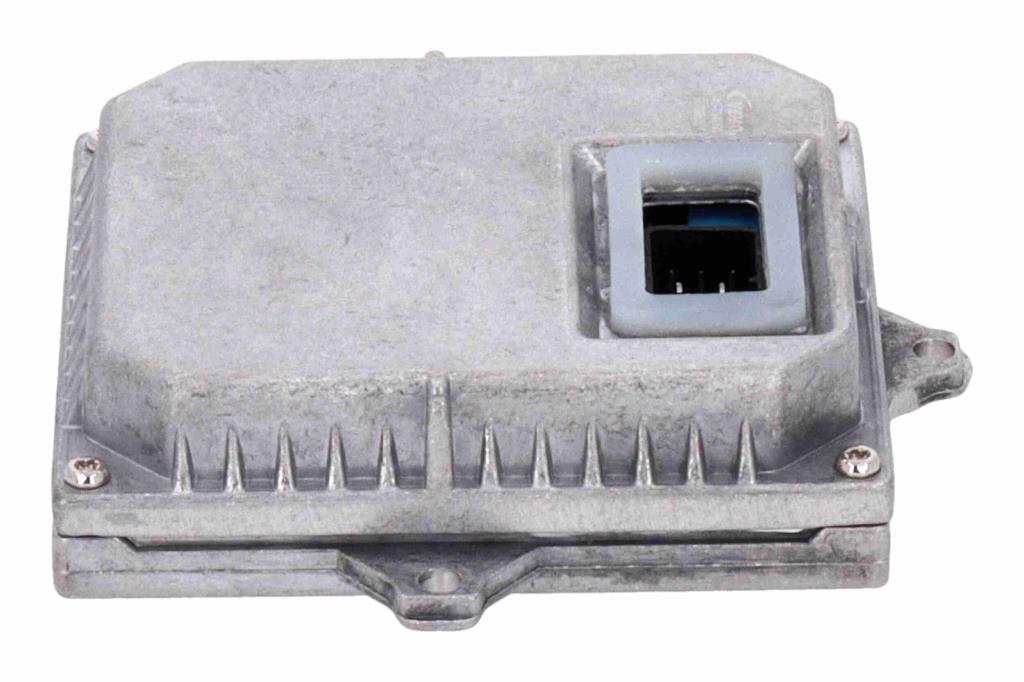 Appareil de commande, système d'éclairage VEMO ref. V40-73-0093