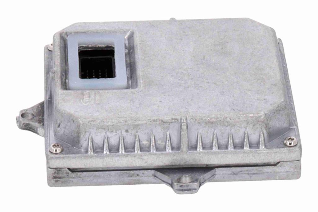 Appareil de commande, système d'éclairage VEMO ref. V40-73-0093