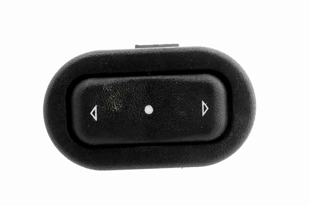 Interruptor, elevalunas VEMO ref. V40-73-0095