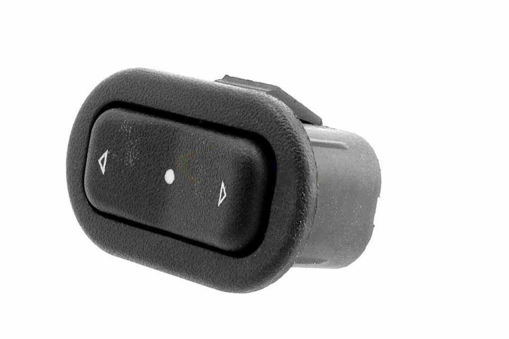 Interruptor, elevalunas VEMO ref. V40-73-0095