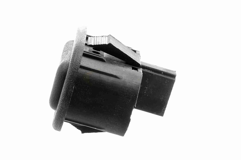 Interruptor, elevalunas VEMO ref. V40-73-0095