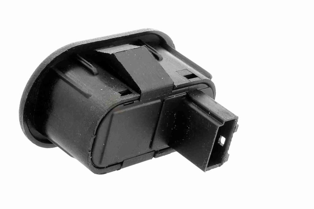 Interruptor, elevalunas VEMO ref. V40-73-0095