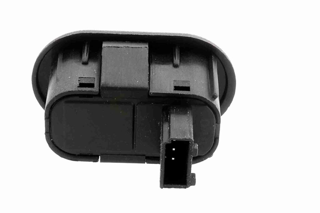 Interruptor, elevalunas VEMO ref. V40-73-0095