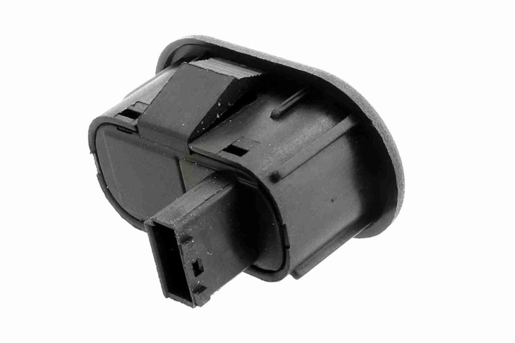 Interruptor, elevalunas VEMO ref. V40-73-0095