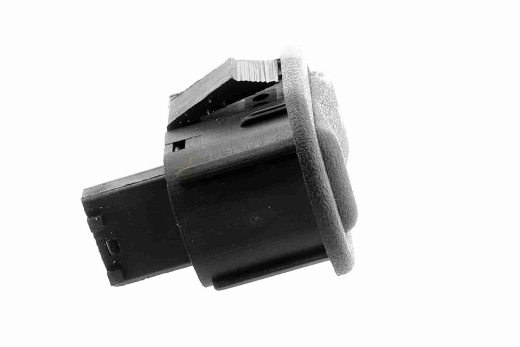 Interruptor, elevalunas VEMO ref. V40-73-0095