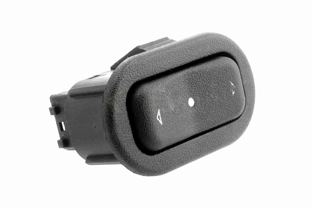 Interruptor, elevalunas VEMO ref. V40-73-0095