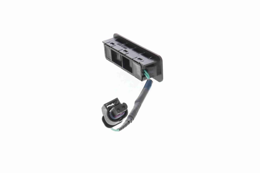 Touche, verrouillage automatique du hayon VEMO ref. V40-73-0102