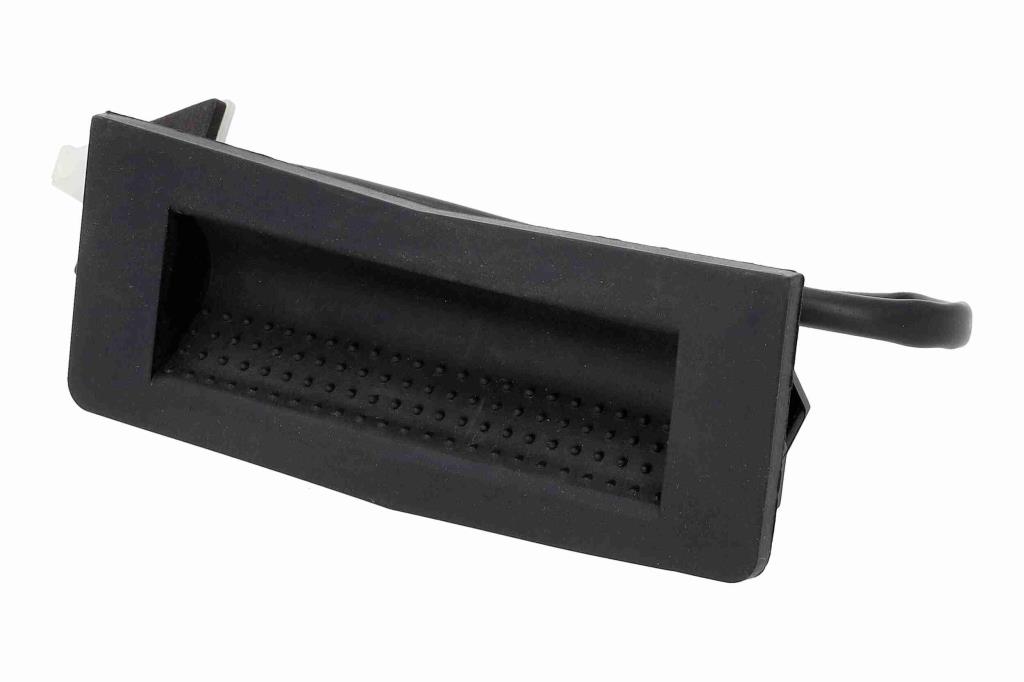 Conmutador, Desbloqueo tapa maletero VEMO ref. V40-73-0104