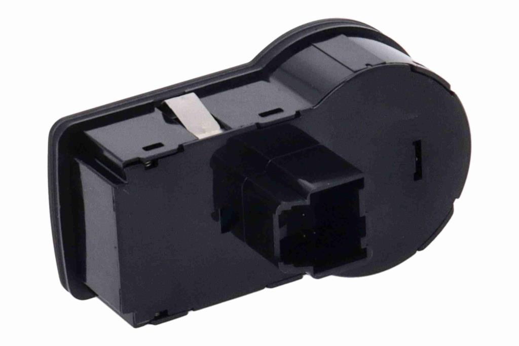 Interruptor, luz principal (Mando de luces) VEMO ref. V40-73-0109