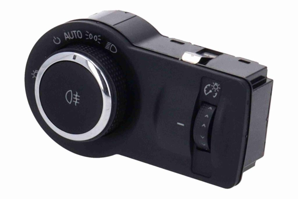 Interruptor, luz principal (Mando de luces) VEMO ref. V40-73-0109