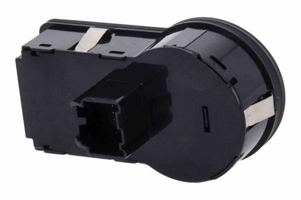 Interruptor, luz principal (Mando de luces) VEMO ref. V40-73-0109