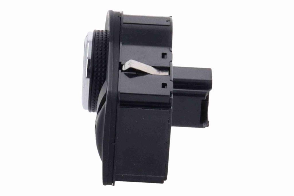 Interruptor, luz principal (Mando de luces) VEMO ref. V40-73-0109