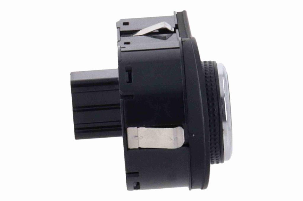 Interruptor, luz principal (Mando de luces) VEMO ref. V40-73-0109