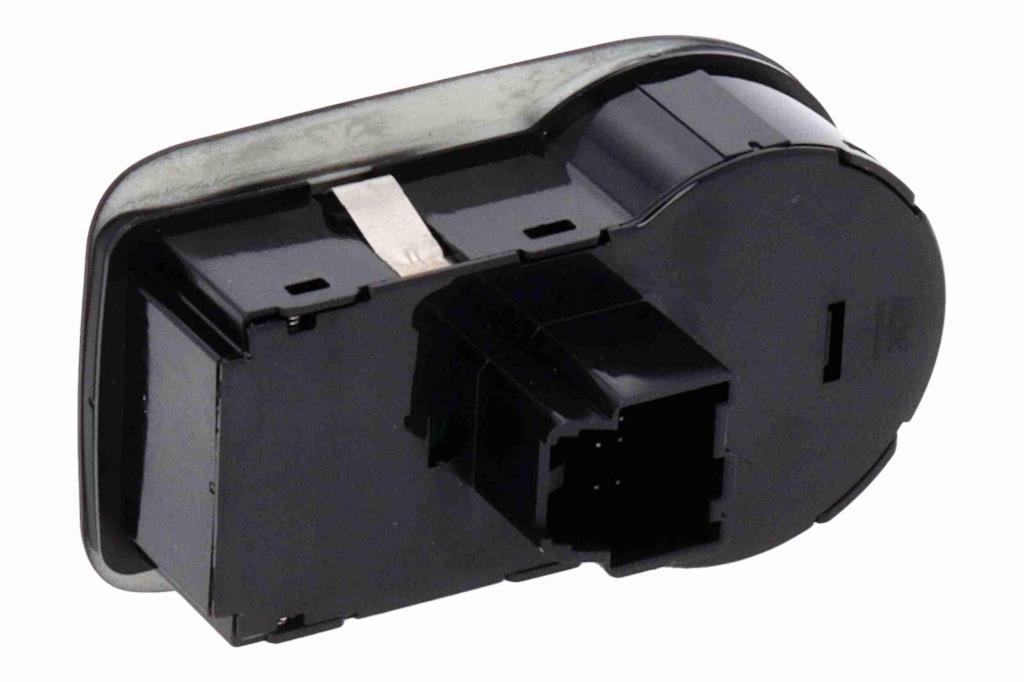 Interruptor, luz principal (Mando de luces) VEMO ref. V40-73-0110