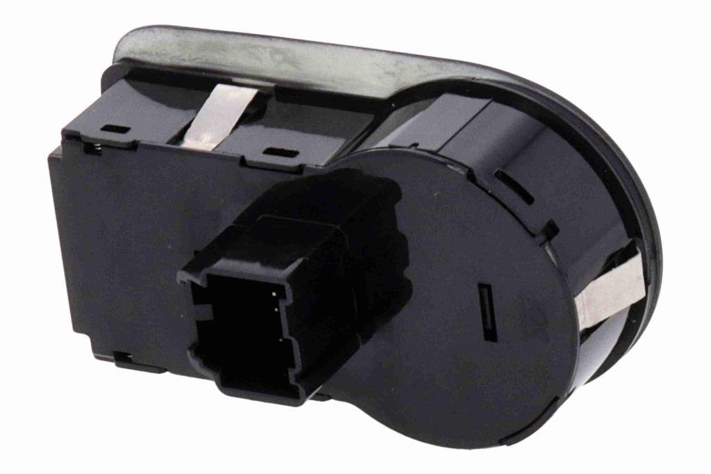 Interruptor, luz principal (Mando de luces) VEMO ref. V40-73-0110
