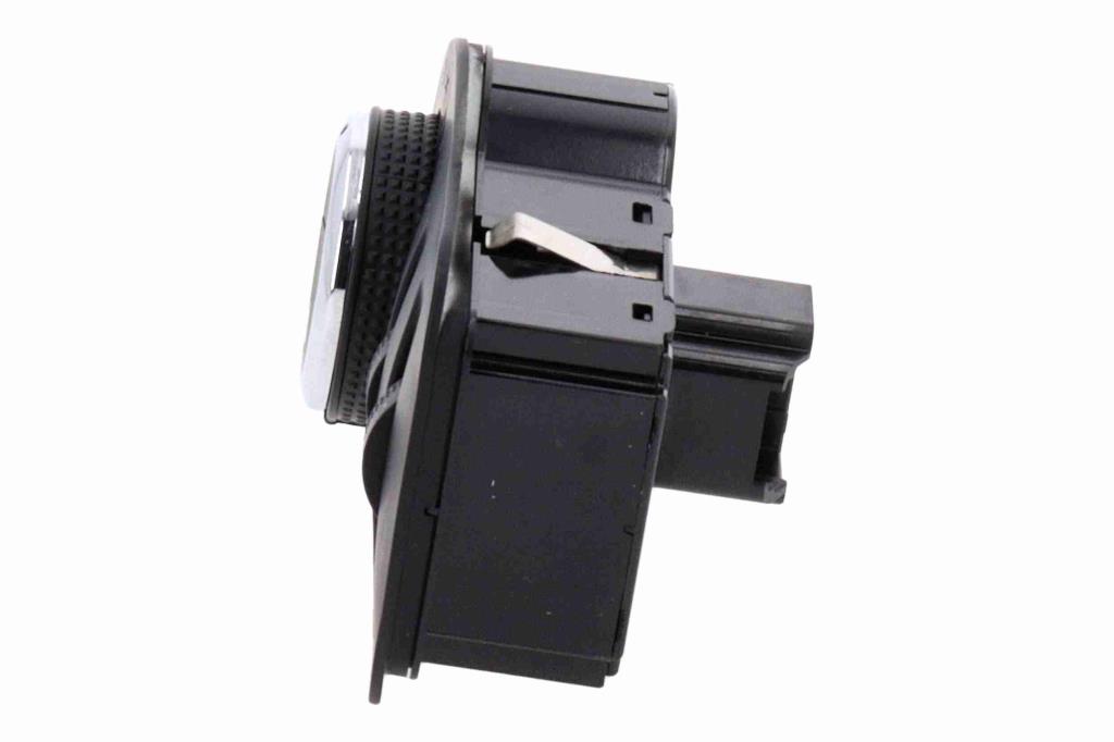 Interruptor, luz principal (Mando de luces) VEMO ref. V40-73-0110