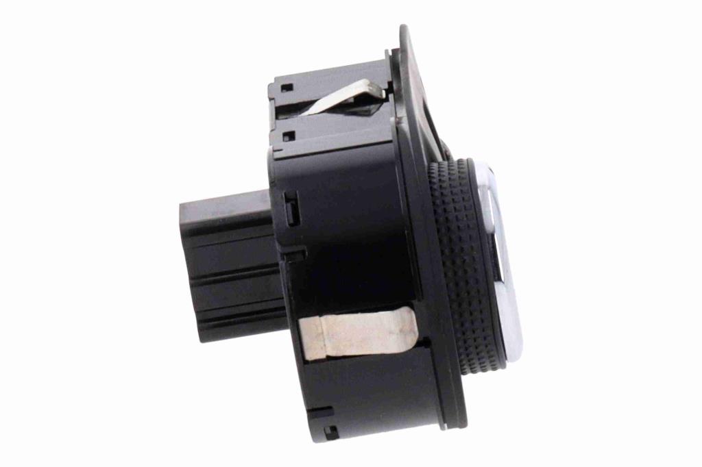 Interruptor, luz principal (Mando de luces) VEMO ref. V40-73-0110