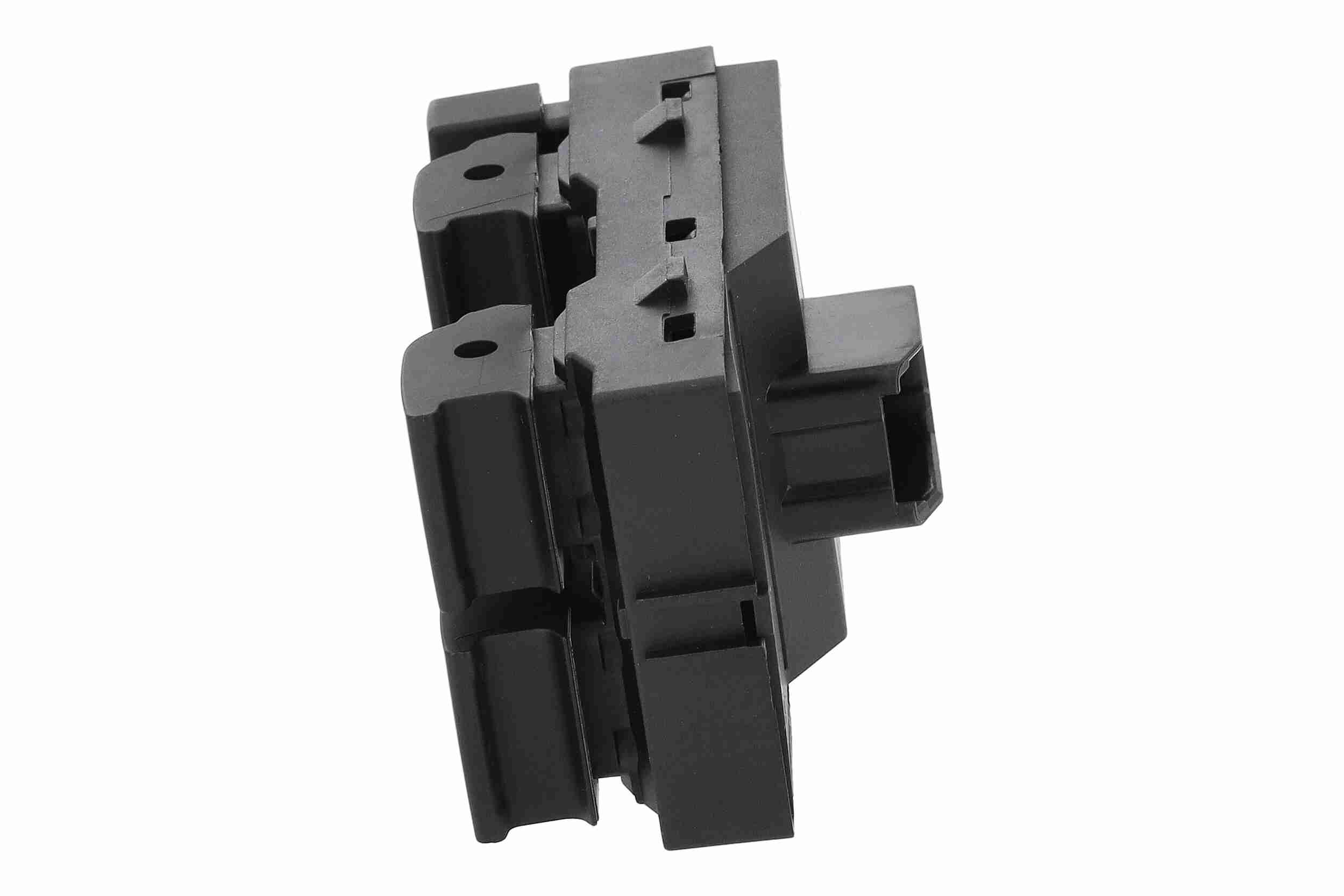 Interrupteur, lève-vitre (Bouton de lève-vitre) VEMO V40-73-0112