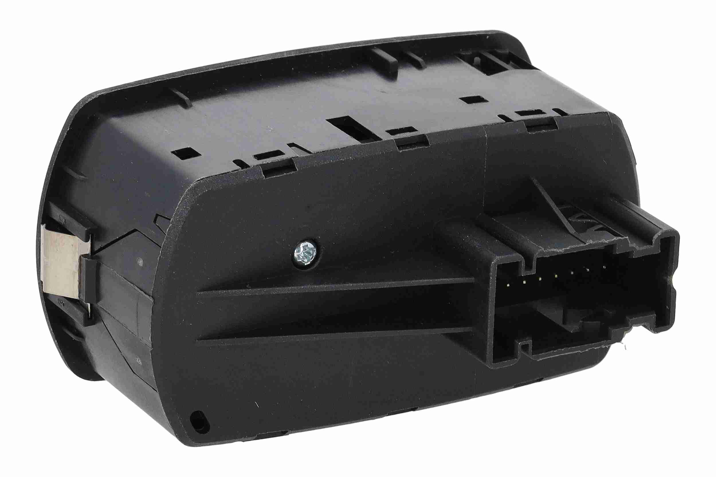 Interruptor, elevalunas VEMO V40-73-0113