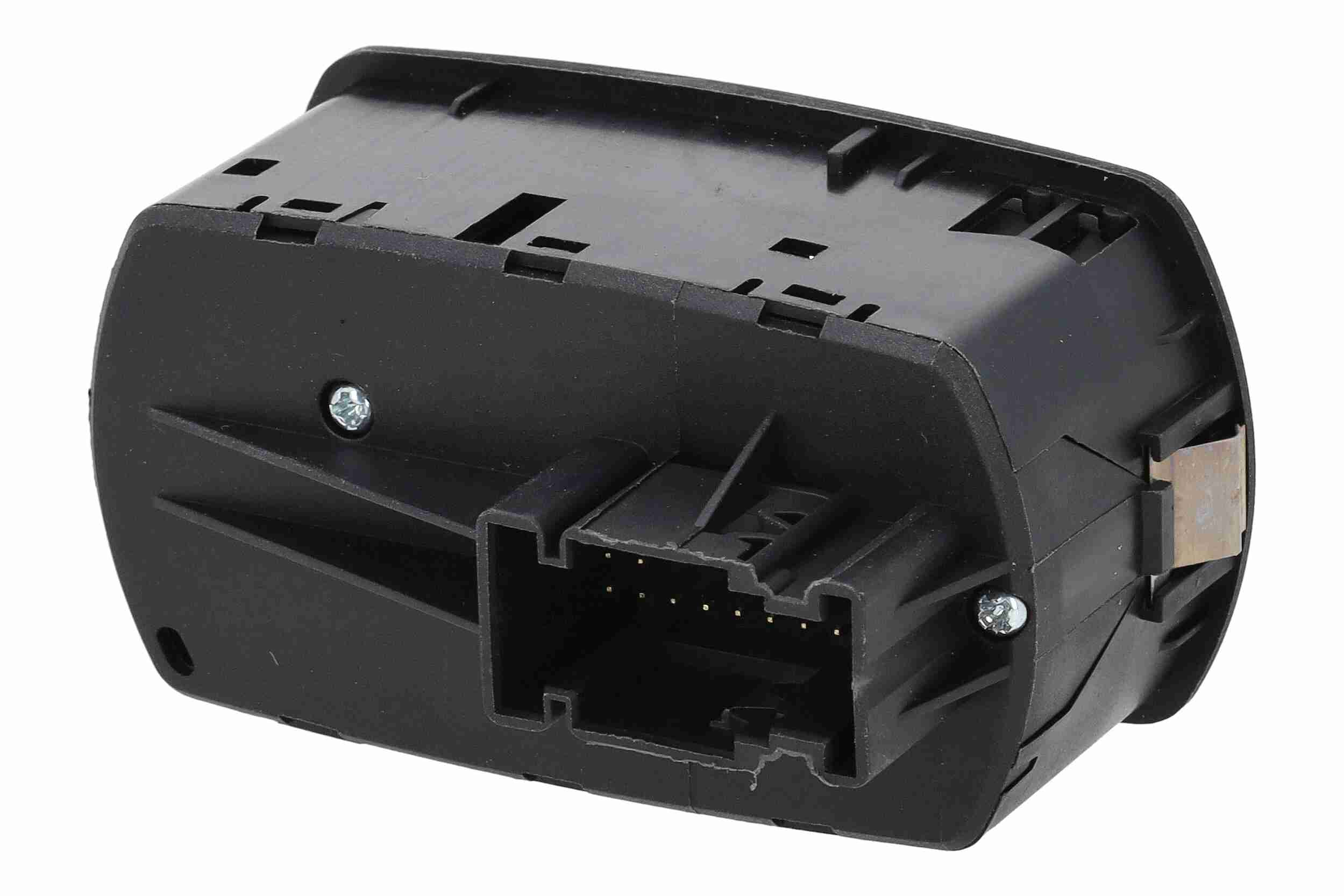 Interruptor, elevalunas VEMO V40-73-0113