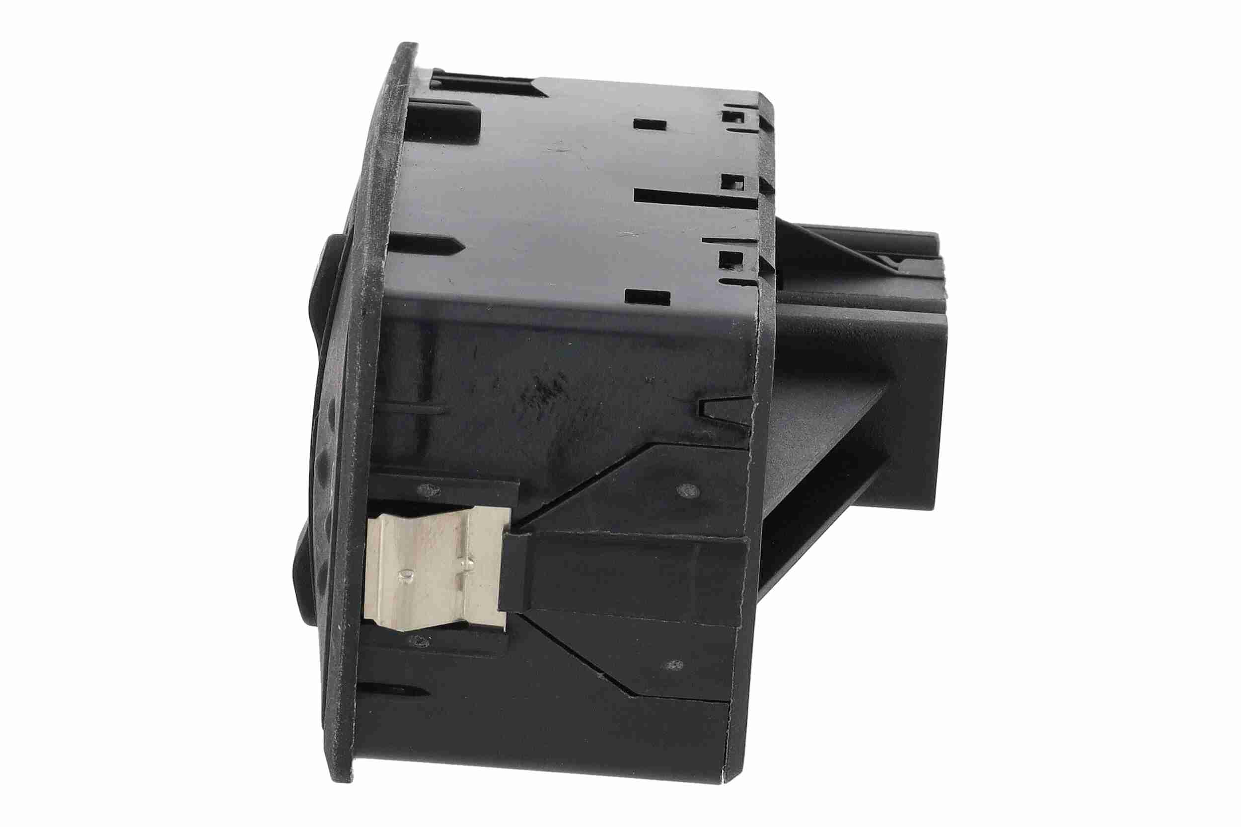 Interruptor, elevalunas VEMO V40-73-0113