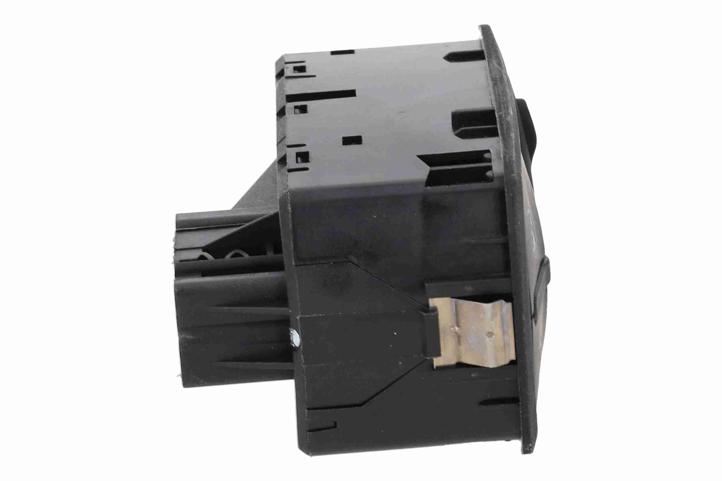 Interruptor, elevalunas VEMO V40-73-0113