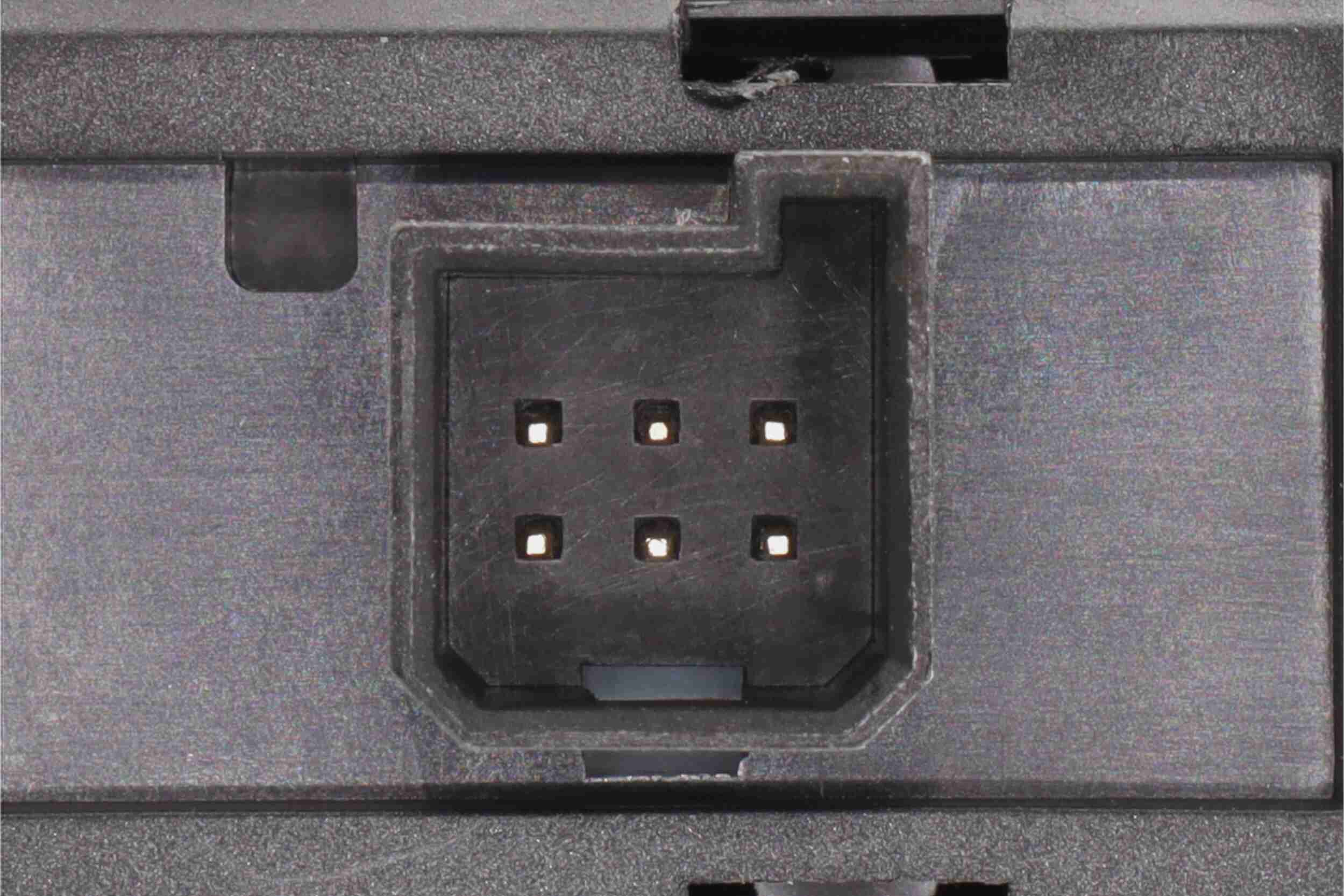 Interruptor, elevalunas VEMO V40-73-0114