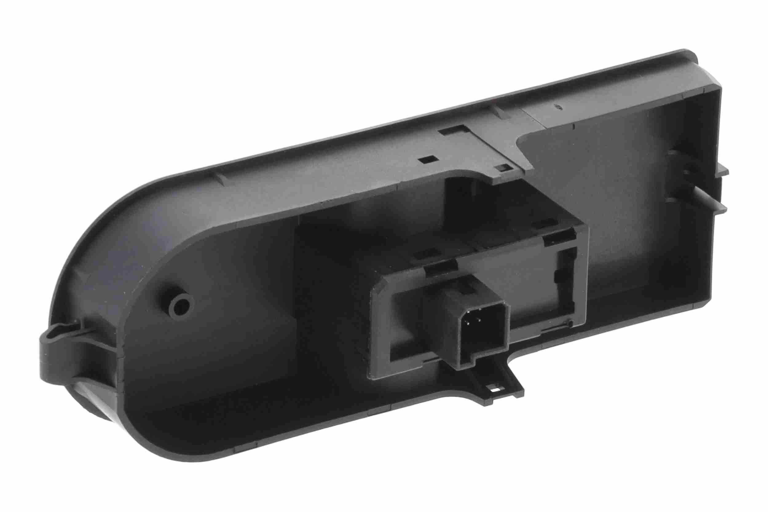 Interruptor, elevalunas VEMO V40-73-0114