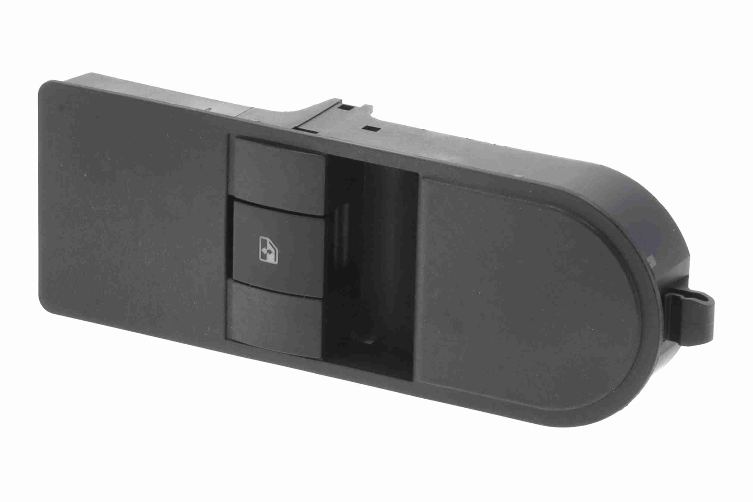 Interruptor, elevalunas VEMO V40-73-0114