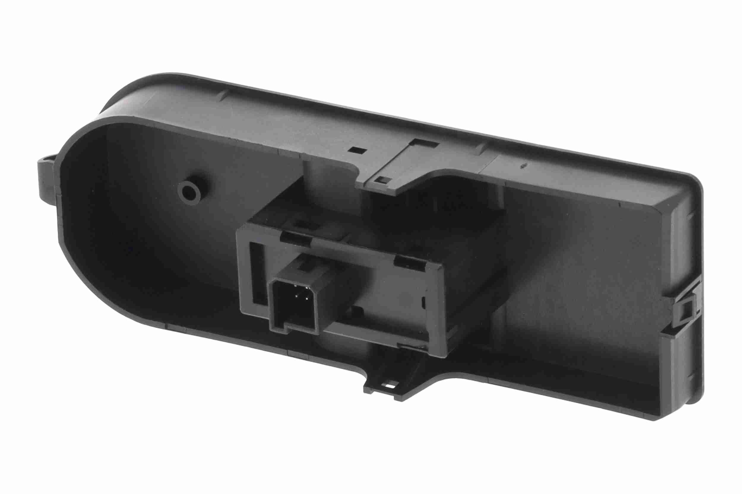 Interruptor, elevalunas VEMO V40-73-0114