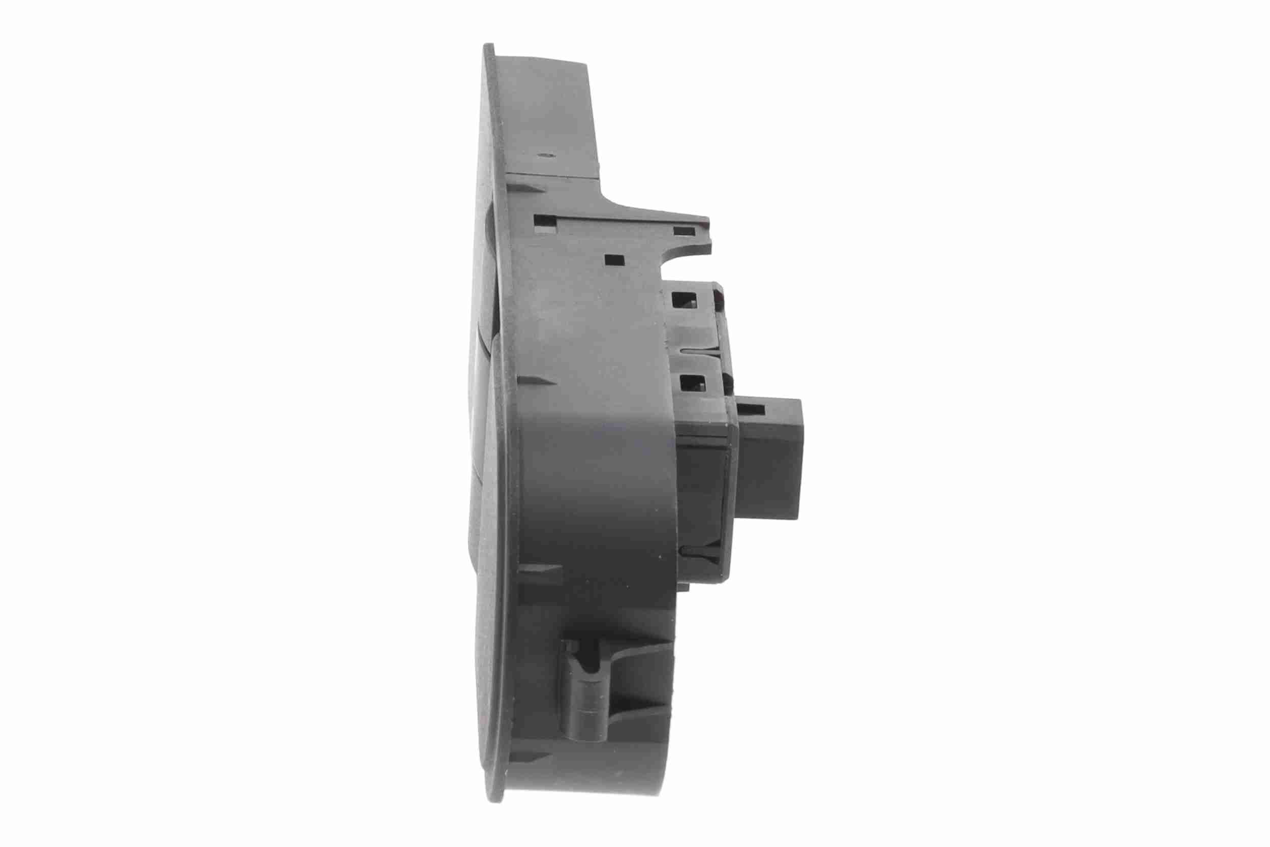 Interruptor, elevalunas VEMO V40-73-0114