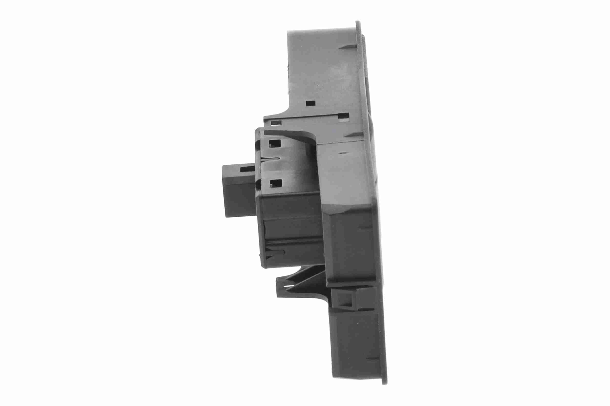Interruptor, elevalunas VEMO V40-73-0114