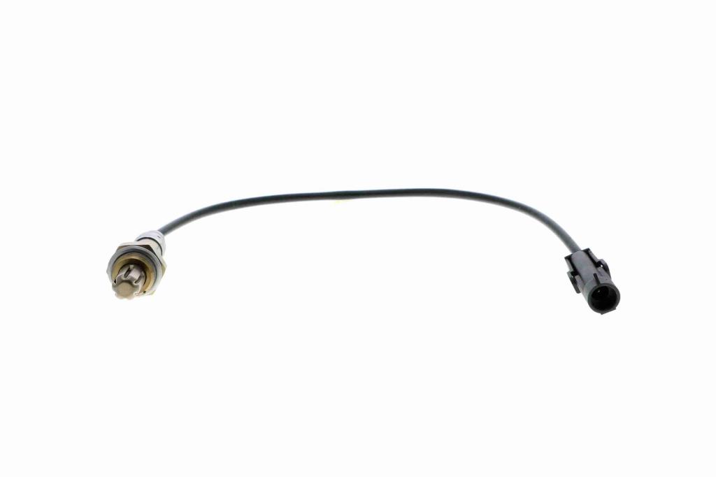Sonde lambda (Sonde à oxygène) VEMO ref. V40-76-0001