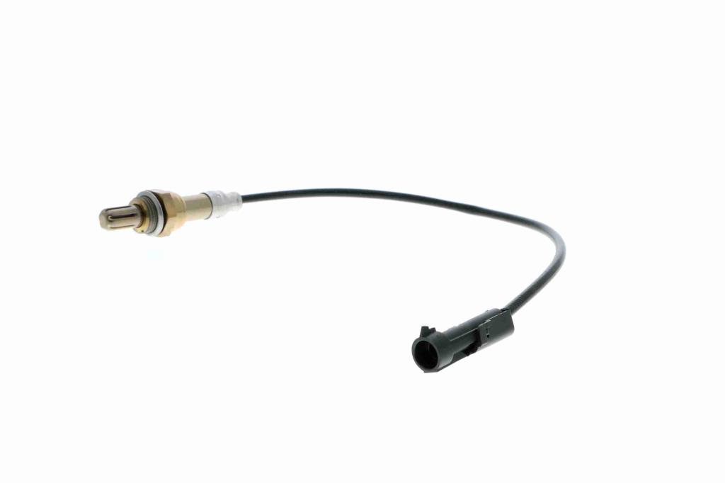 Sonde lambda (Sonde à oxygène) VEMO ref. V40-76-0001
